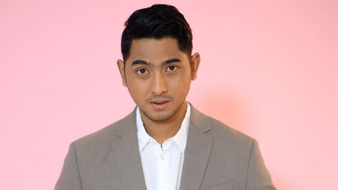 Instagram/philipekarunia