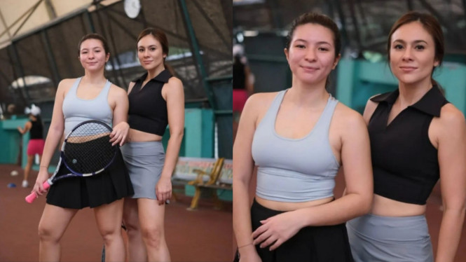 Instagram/wulanguritno