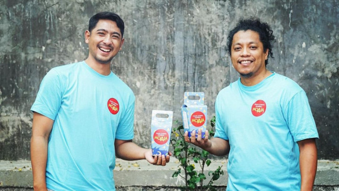 Instagram/moala.pisgor