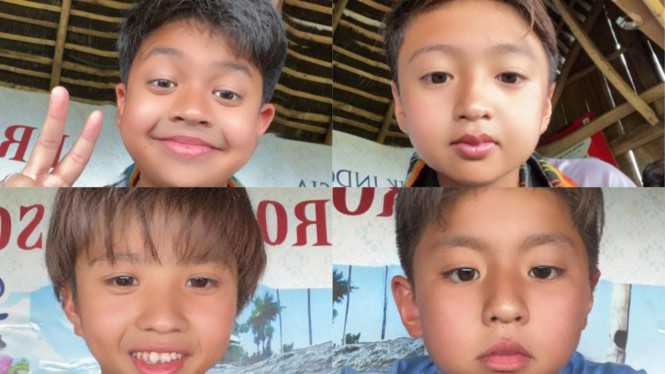 Instagram/jeromepolin