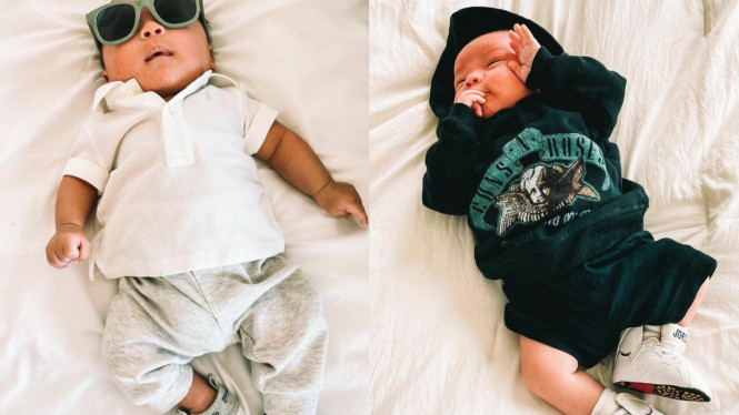 Instagram/nikitawillyofficial94