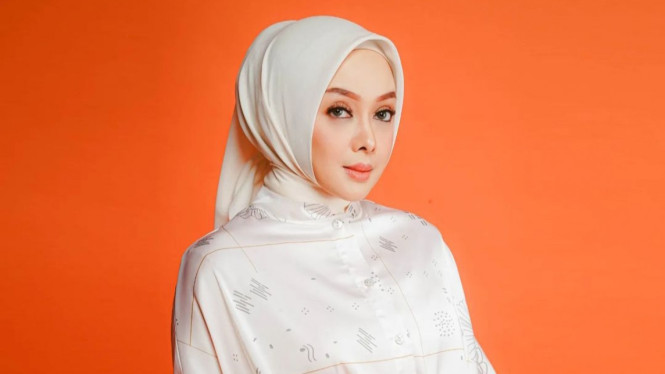 Instagram/terryputri