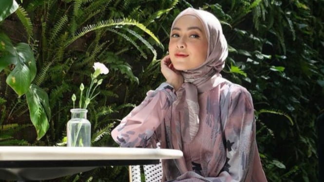 Instagram/richaiskak