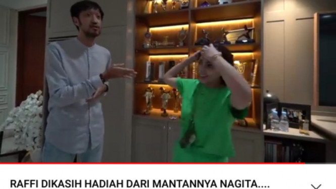 youtube/ransentertainment