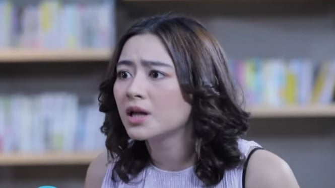 Instagram/antv_sinetronkeren 