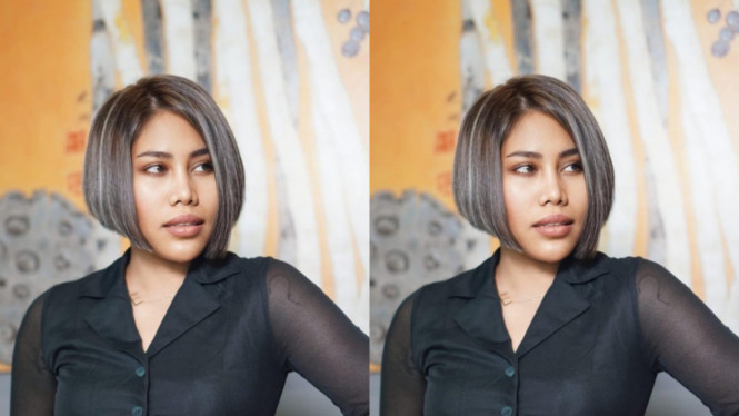 instagram/evi_masamba_real