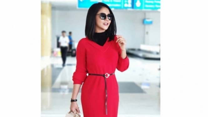 instagram/jenitajanet