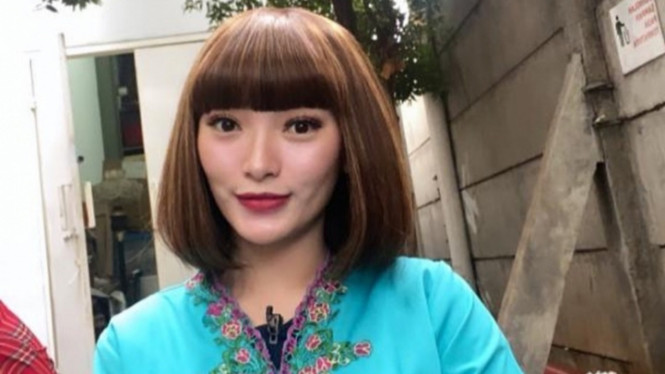 instagram/zaskia_gotix