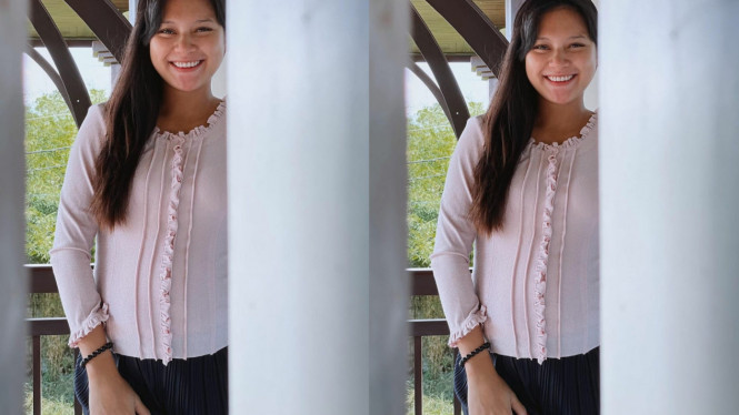 instagram/indahpermatas