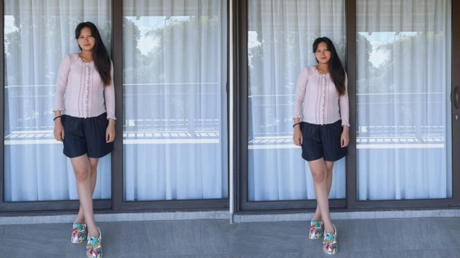 instagram/indahpermatas