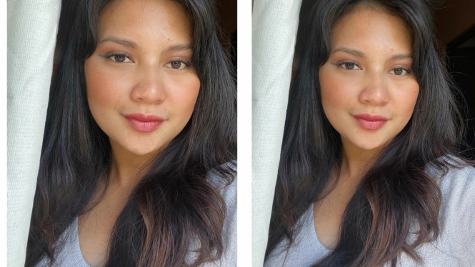 instagram/indahpermatas