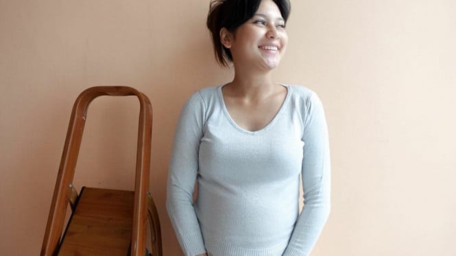 instagram/indahpermatas