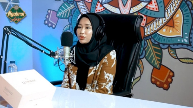 YouTube/NGOBROL ASIX