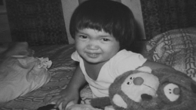 Instagram/sarawijayanto