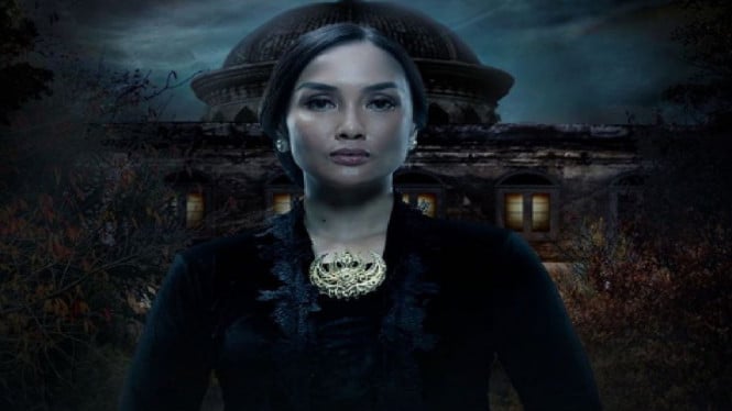 Instagram/sarawijayanto