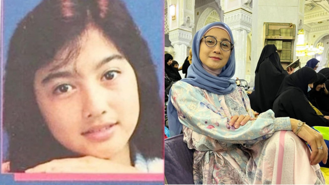 Instagram/desyratnasariterdepan