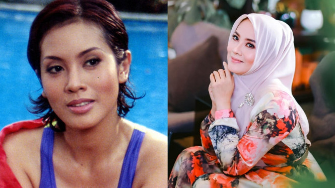 Instagram/elmatheana