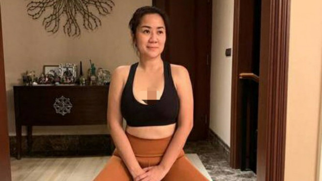 Instagram/himynameisernie