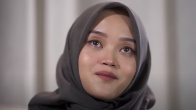 Instagram/MAIA ALELDUL TV