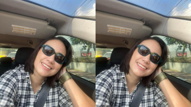 Instagram/febyfebiola_