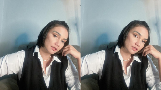 Instagram/febyfebiola_