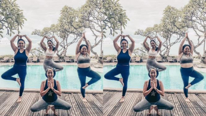 Instagram/febyfebiola_