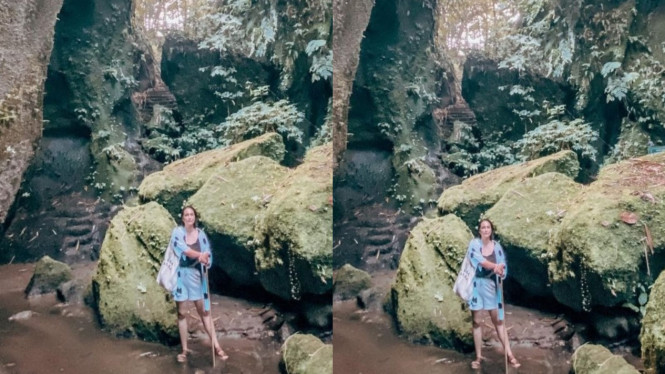 Instagram/febyfebiola_