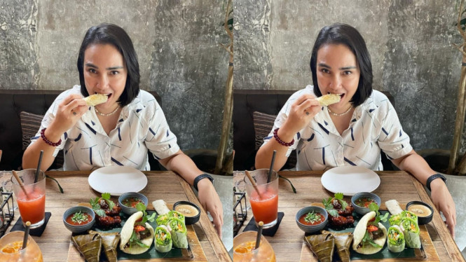 Instagram/febyfebiola_