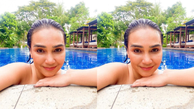 Instagram/febyfebiola_