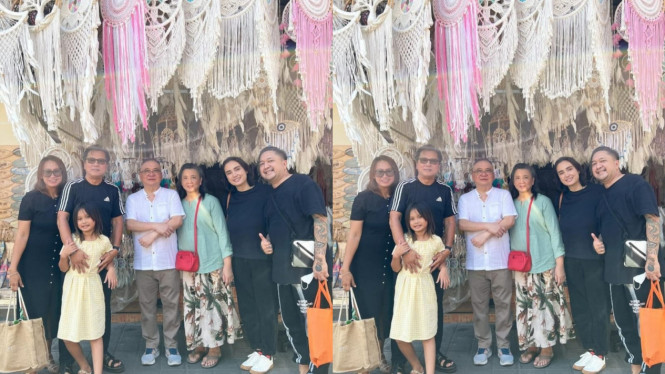 Instagram/febyfebiola_