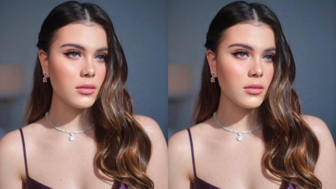 Instagram/manuellaazizaa