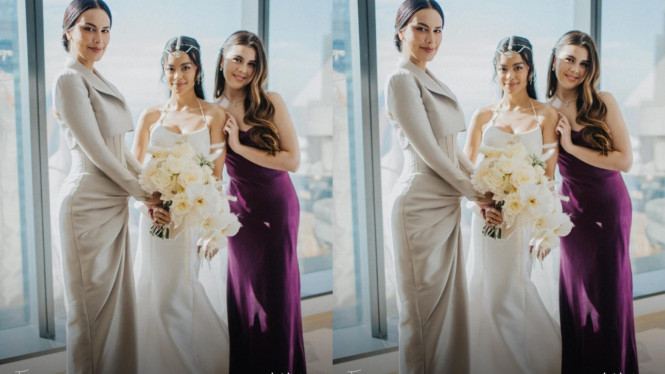 Instagram/manuellaazizaa