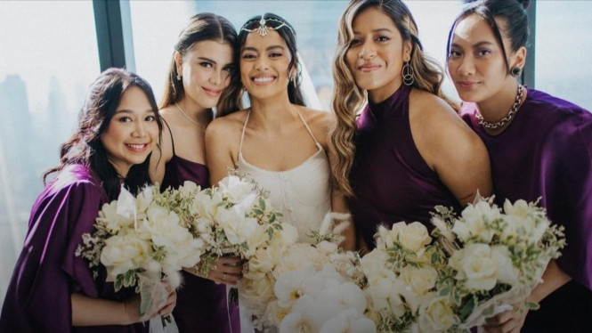 Instagram/manuellaazizaa