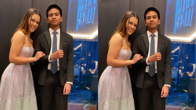 Instagram/manuellaazizaa