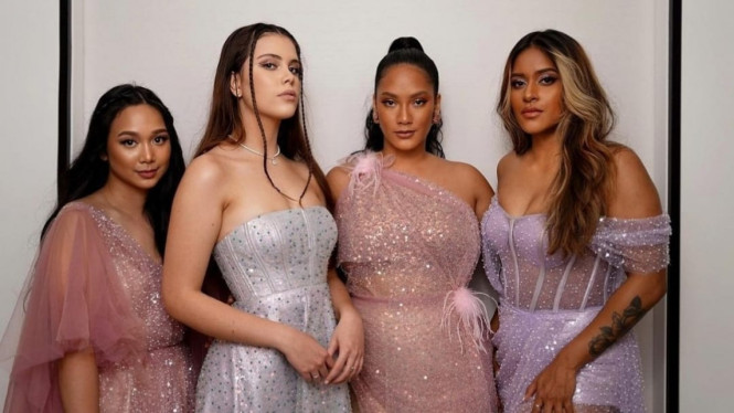 Instagram/manuellaazizaa