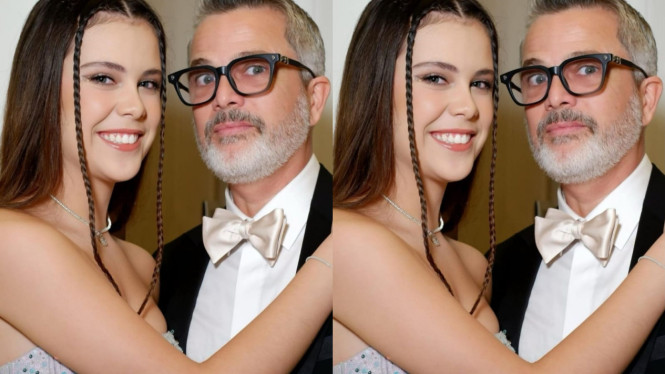 Instagram/manuellaazizaa