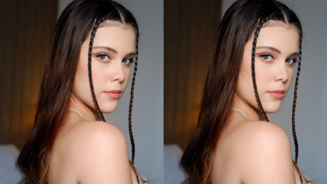 Instagram/manuellaazizaa