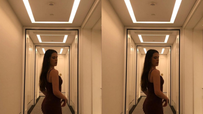 Instagram/manuellaazizaa