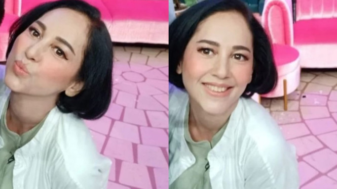 Instagram/bellinamer