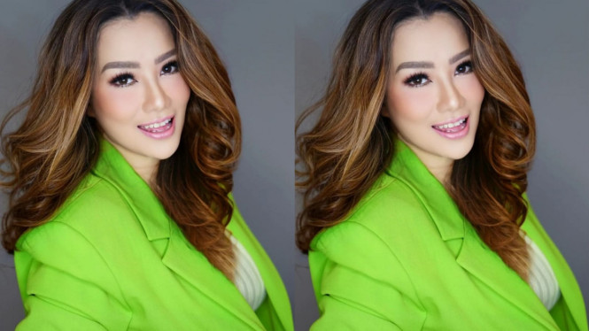 Instagram/rezaartameviaofficial