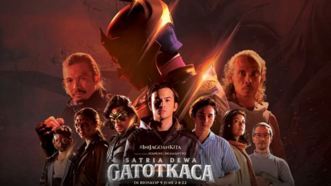 gatotkaca_official/instagram