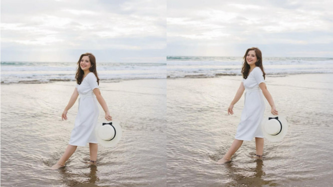 Instagram/tasyakamila