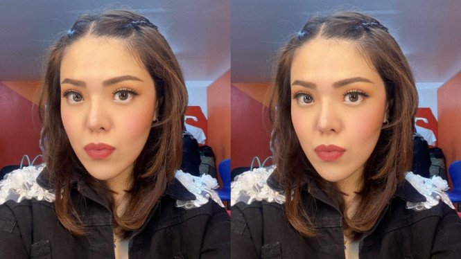 Instagram/tinatoon101