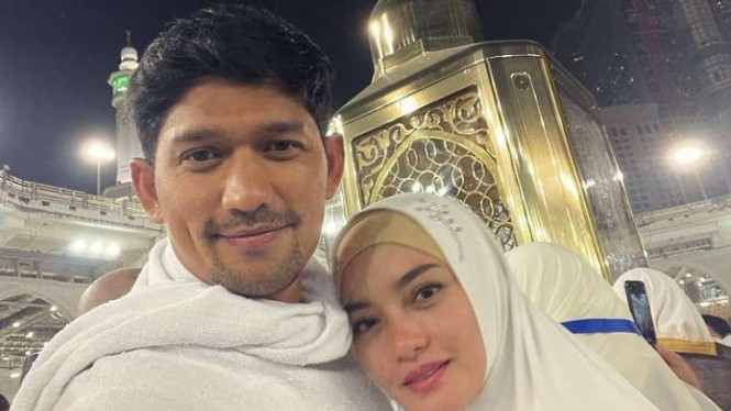 Instagram/@ibnujamilo