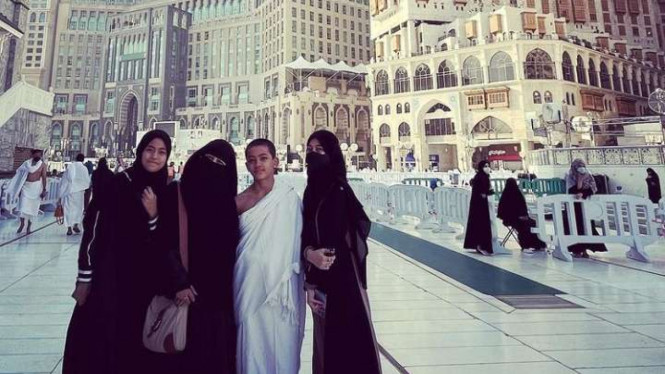 Instagram/@_ummi_pipik