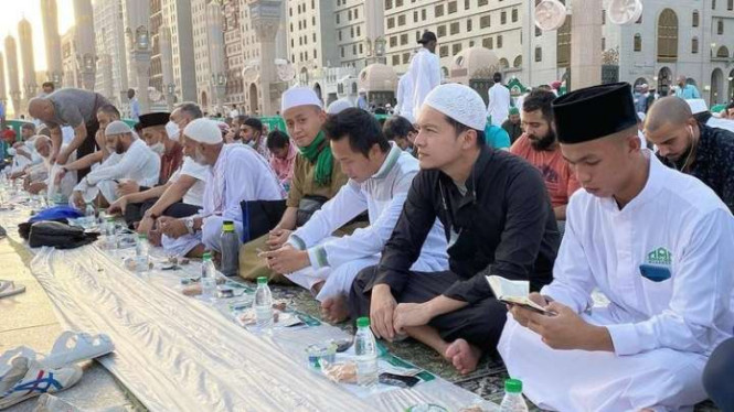 Instagram/@dimasseto_1