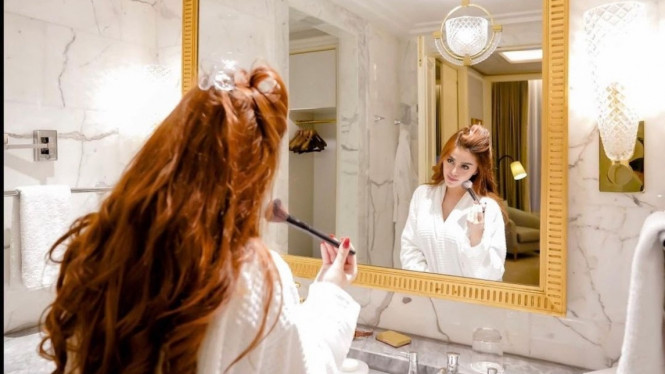 Instagram/safamarwah_97_