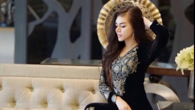 Instagram/safamarwah_97_