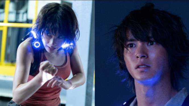 Twitter/NetflixGeeked