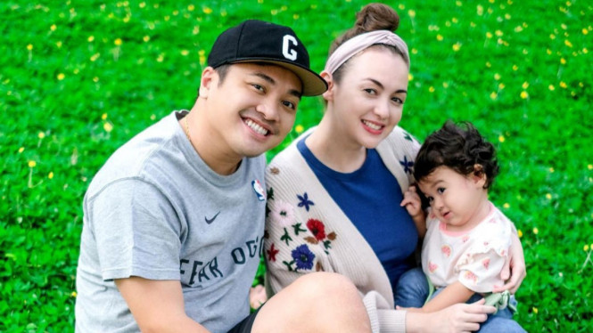 Instagram/casalfonso